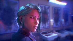 Hra SQUARE ENIX Xbox Series X Life is Strange Reunion 

 obrázok produktu 2 z 9