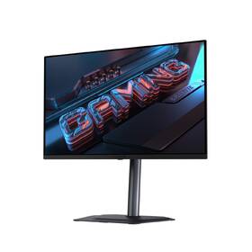Herný monitor GIGABYTE MO27Q2A čierny

 obrázok produktu 2 z 8
