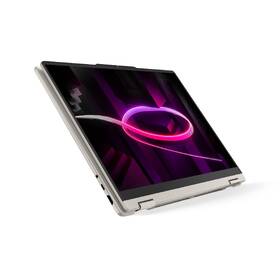 Notebook Lenovo Yoga 7 2-in-1 16AGP11 zlatý

 obrázok produktu 5 z 7