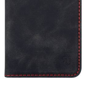 Puzdro na mobil flipové Tactical Xproof na Xiaomi 17 čierne

 obrázok produktu 2 z 3
