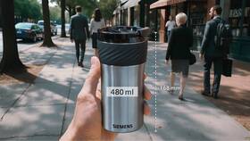Hrnček Siemens TZ40002 strieborný

 obrázok produktu 3 z 3