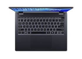 Notebook Acer TravelMate P4 Spin 14 modrý

 obrázok produktu 5 z 9