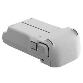 Batéria DJI Lito Series Intelligent Flight Battery Plus čierna

 obrázok produktu 1 z 3