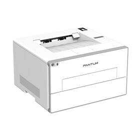 Tlačiareň laserová Pantum BP4200DW biela

 obrázok produktu 4 z 5
