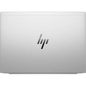 Notebook HP EliteBook 8 G2i 13" strieborný

 obrázok produktu 7 z 9