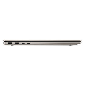 Notebook HP OmniBook 5 16-bn0000ncx + Game Pass predplatné na 2 mesiace béžový

 obrázok produktu 6 z 8
