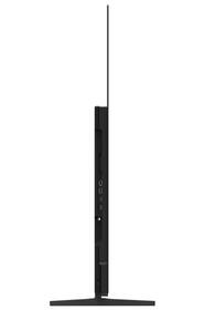 Televízor Sony Bravia 6 77" 

 obrázok produktu 3 z 7