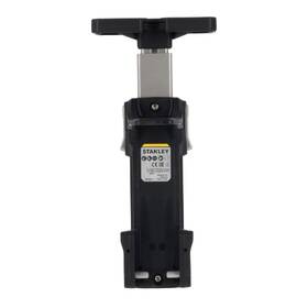 Zdvihák dielenský Stanley FMHT83554-1 (1 ks) 

 obrázok produktu 1 z 7