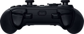 Gamepad Razer Wolverine V4 Pro for Xbox X|S & PC čierny

 obrázok produktu 2 z 19