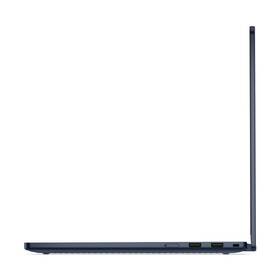 Notebook Lenovo Chrome 2-in-1 14ITN10 modrý

 obrázok produktu 6 z 10