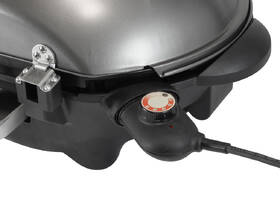 Gril Tristar BQ-2816 

 obrázok produktu 3 z 9