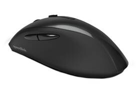 Myš Speed Link Axon Desktop Wireless čierna

 obrázok produktu 3 z 3