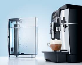 Vodný filter pre espressá Jura CLARIS PRO Smart 

 obrázok produktu 2 z 2