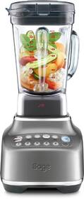Stolný mixér SAGE SBL820 

 obrázok produktu 1 z 3