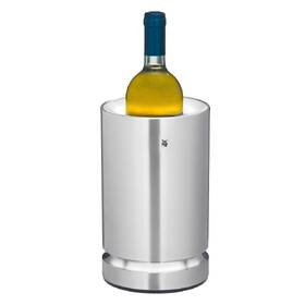 Chladiaci box WMF 415400011 nerez

 obrázok produktu 10 z 10