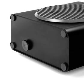 Teplovzdušný ventilátor Black+Decker BXSH2003E čierny

 obrázok produktu 5 z 7