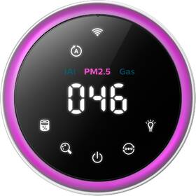 Čistička vzduchu Philips Series 3000i AC3059/50 

 obrázok produktu 3 z 8