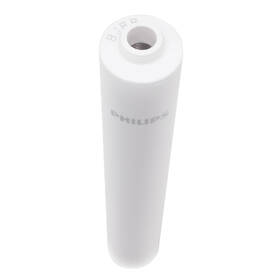 Náhradný filter Philips AWP105/10 

 obrázok produktu 2 z 5