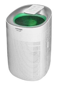 Odvlhčovač Concept OV1200 

 obrázok produktu 1 z 15
