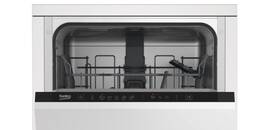 Umývačka riadu Beko DIS35020 

 obrázok produktu 2 z 5
