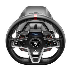 Volant Thrustmaster T248 pre Xbox One, Series X/S, PC 

 obrázok produktu 1 z 9