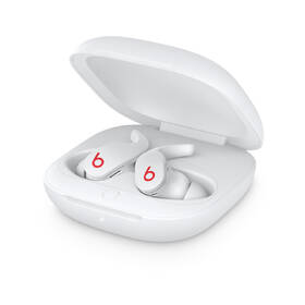 Slúchadlá Beats Fit Pro True Wireless Earbuds biela

 obrázok produktu 3 z 5