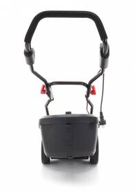 Kosačka VeGA GT 3403 

 obrázok produktu 3 z 21