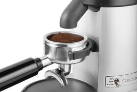 Mlynček na kávu Catler CG 8011 

 obrázok produktu 7 z 16