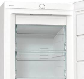 Mraznička Gorenje FN619EEW5 biela

 obrázok produktu 3 z 9