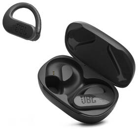 Slúchadlá JBL Endurance Peak 3 čierna

 obrázok produktu 7 z 14