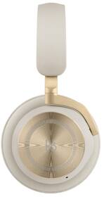 Slúchadlá Bang & Olufsen Beoplay HX zlatá

 obrázok produktu 2 z 7