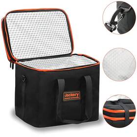 Prepravný obal Jackery pro Explorer 500 

 obrázok produktu 1 z 12