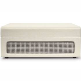 Gramofón Crosley Voyager béžový

 obrázok produktu 2 z 2