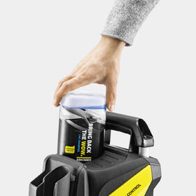  Kärcher RM 610 3 v 1 (1 l) 

 obrázok produktu 1 z 4