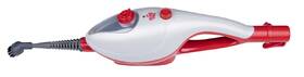 Parný mop Dirt Devil DD7001 2v1 

 obrázok produktu 3 z 21