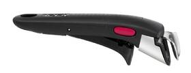 Sada riadu Tefal Emotion L8964S44, 4 ks nerez

 obrázok produktu 2 z 6