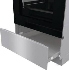 Indukčný sporák Gorenje GEITS5C70XPG nerez

 obrázok produktu 10 z 14