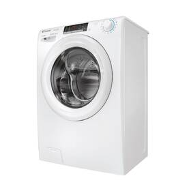 Práčka Candy CO4 274TWM6/1-S biela

 obrázok produktu 10 z 13