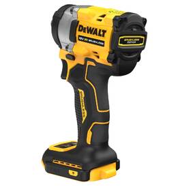 Doťahovák rázový Dewalt DCF922NT-XJ (bez batérie) 

 obrázok produktu 2 z 5
