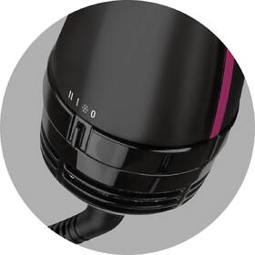 Vlasová kefa Revlon One-Step Volumizer RVDR5222E 

 obrázok produktu 9 z 12