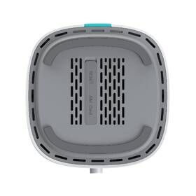 Router Strong AX3000 Wi-fi 6 

 obrázok produktu 4 z 4