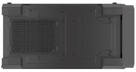 Case Genesis IRID 505 V2 čierna

 obrázok produktu 16 z 19