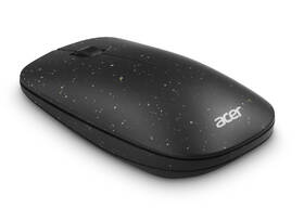 Myš Acer Vero čierna

 obrázok produktu 1 z 3