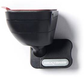  Nextbase NEXTBASE Powered Mount, Príslušenstvo au 

 obrázok produktu 2 z 4