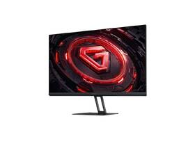Herný monitor Xiaomi Gaming G24i čierny

 obrázok produktu 2 z 6