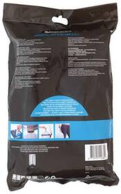 Vrecká do koša Brabantia 116728 X10-12L 

 obrázok produktu 1 z 1