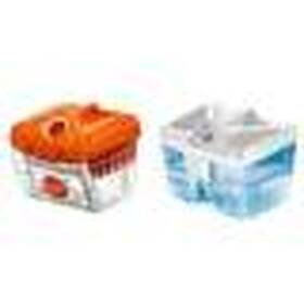 Viacúčelový vysávač Thomas DRYBOX+AQUABOX C&D 

 obrázok produktu 3 z 21