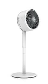 Ventilátor stojanový Shark FA220EU FlexBreeze biely

 obrázok produktu 1 z 14