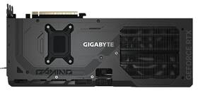 Grafická karta GIGABYTE GeForce RTX 5070 Ti GAMING OC 16G 

 obrázok produktu 6 z 9