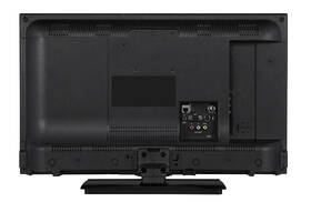 Televízor Hyundai HLA 24451 

 obrázok produktu 4 z 5